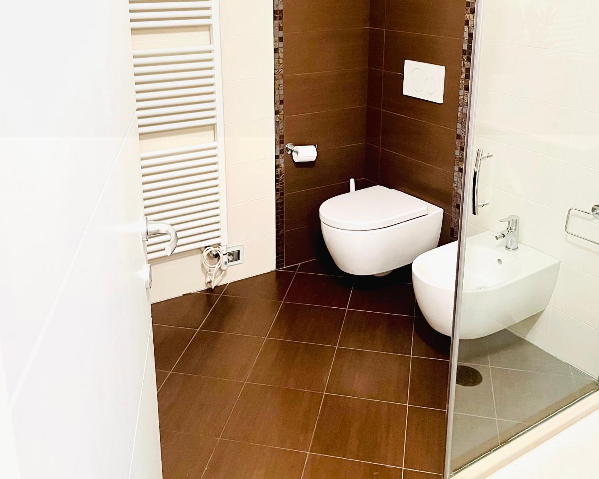 Magnolia Home - Piazza Delle Erbe Verona Exteriér fotografie